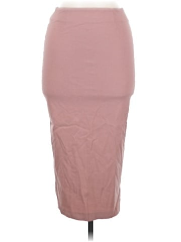 ASOS Formal Skirt (view 1)