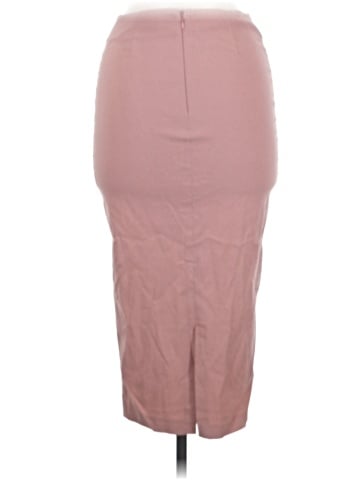 ASOS Formal Skirt (view 2)