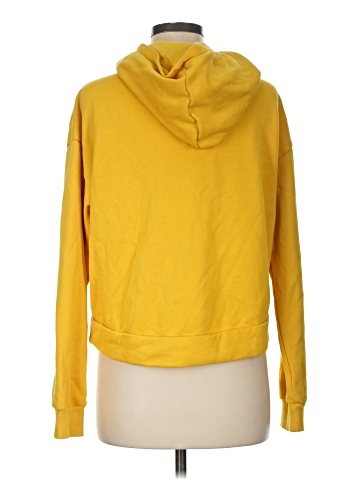 Puma Sweatshirt (view 2)