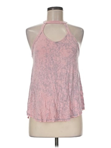 American Eagle Outfitters Tank Top (view 1)