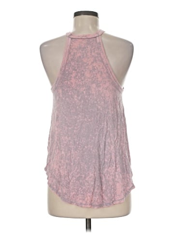 American Eagle Outfitters Tank Top (view 2)