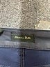 Massimo Dutti Blue Jeans Size 8 - photo 7