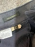 Massimo Dutti Blue Jeans Size 8 - photo 8