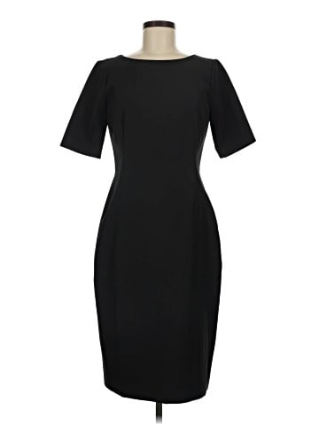 Antonio Melani Cocktail Dress (view 1)