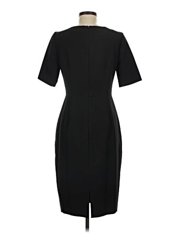 Antonio Melani Cocktail Dress (view 2)