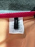 J.Crew Color Block Pink Swimsuit Bottoms Size M - photo 3