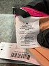 J.Crew Color Block Pink Swimsuit Bottoms Size M - photo 5