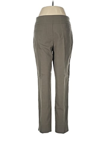 Renuar Dress Pants (view 1)