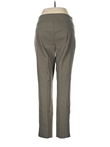 Renuar Dress Pants (view 2)