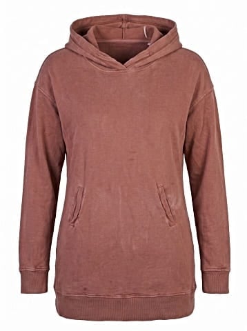 Toad & Co Casual Dress (view 1)