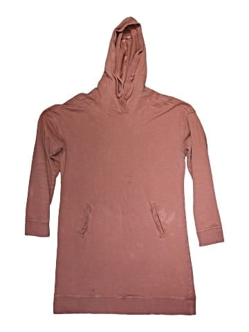 Toad & Co Casual Dress (view 2)