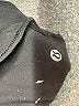 Lululemon Athletica Black Active Tank Size 8 - photo 7