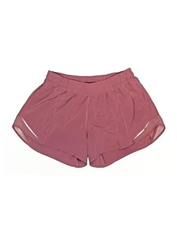 Lululemon Athletica Athletic Shorts (view 1)