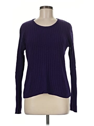 Pierre Cardin Pullover Sweater (view 1)
