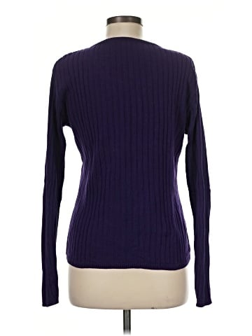 Pierre Cardin Pullover Sweater (view 2)