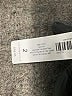 Chico's Black Pullover Sweater Size Lg (2) - photo 8