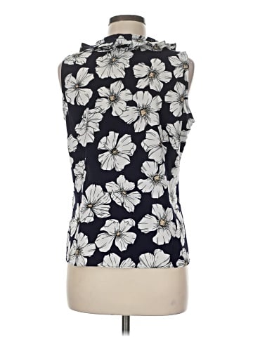 Sioni Sleeveless Blouse (view 2)