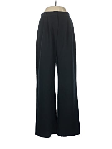 Abercrombie & Fitch Dress Pants (view 1)