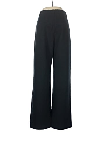 Abercrombie & Fitch Dress Pants (view 2)