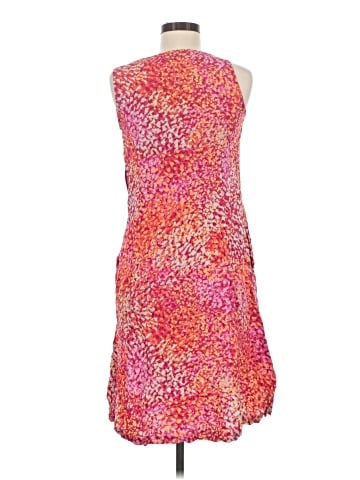 J.Jill Cocktail Dress (view 2)