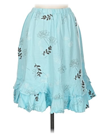 Fresh Produce Casual Skirt (view 1)