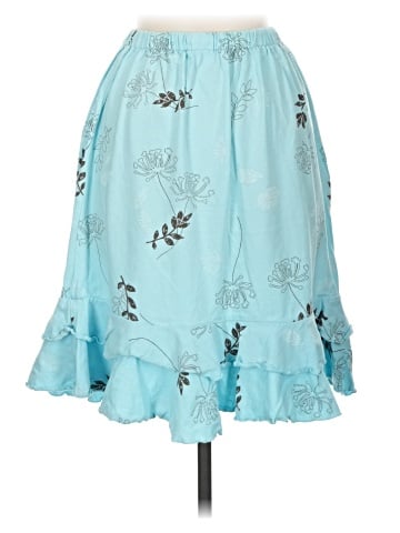 Fresh Produce Casual Skirt (view 2)
