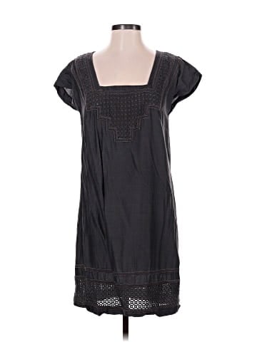 A Common Thread Casual Dress (view 1)