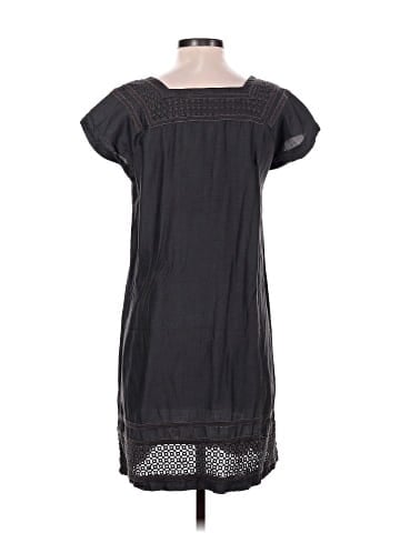 A Common Thread Casual Dress (view 2)
