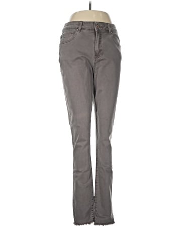 Charlie Jeans (view 1)