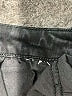 Zara Black Jeggings Size 6 - photo 8