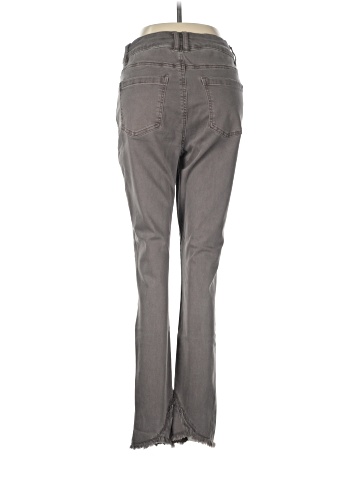 Charlie Jeans (view 2)