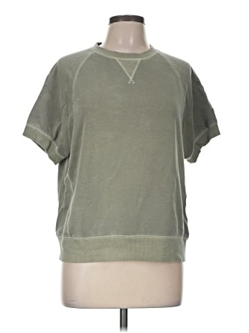 Eddie Bauer Sweatshirt (view 1)