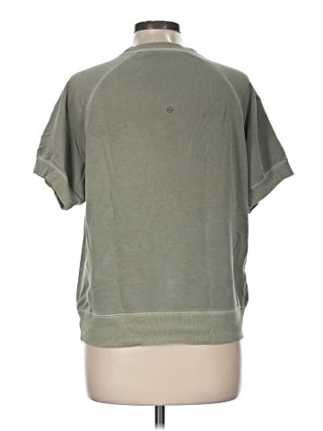 Eddie Bauer Sweatshirt (view 2)