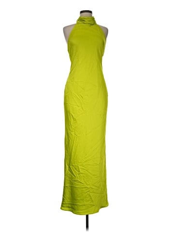 Ramy Brook Cocktail Dress (view 1)