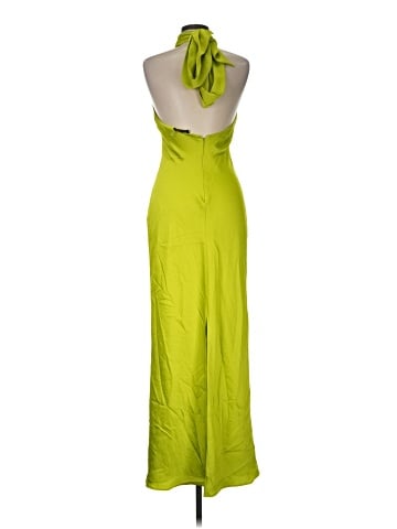 Ramy Brook Cocktail Dress (view 2)