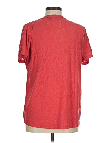 Kersh Short Sleeve T-Shirt (view 2)