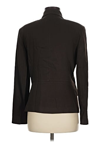 Jones New York Signature Jacket (view 2)