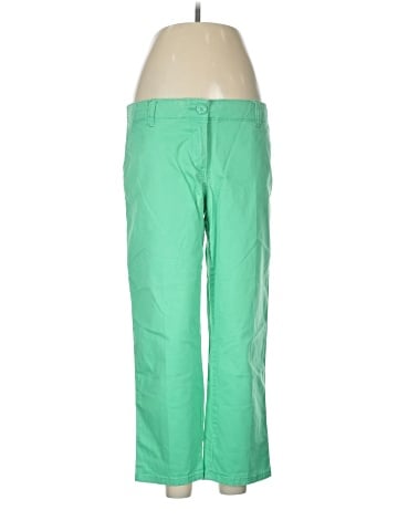 Crown & Ivy Casual Pants (view 1)
