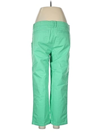 Crown & Ivy Casual Pants (view 2)