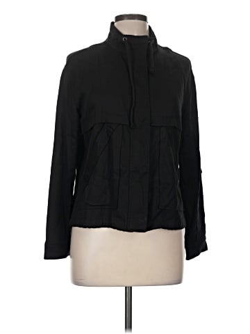 BB Dakota Jacket (view 1)