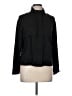 BB Dakota Black Jacket Size M - photo 1