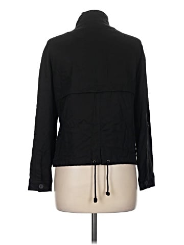 BB Dakota Jacket (view 2)
