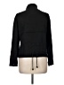 BB Dakota Black Jacket Size M - photo 2