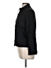 BB Dakota Black Jacket Size M - photo 5