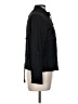 BB Dakota Black Jacket Size M - photo 4
