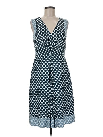 Brooks Brothers Casual Dress (view 1)
