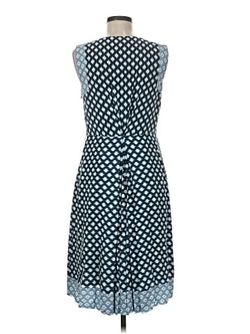 Brooks Brothers Casual Dress (view 2)
