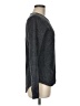 Cuddl Duds Gray Pullover Sweater Size M - photo 4