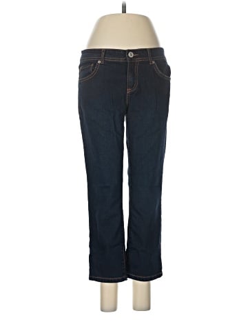 Inc Denim Jeans (view 1)
