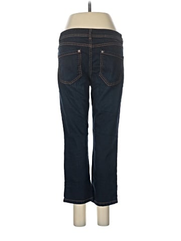 Inc Denim Jeans (view 2)